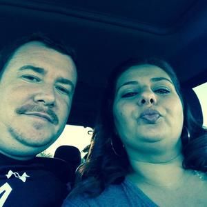 Meet your Posher, Lynn